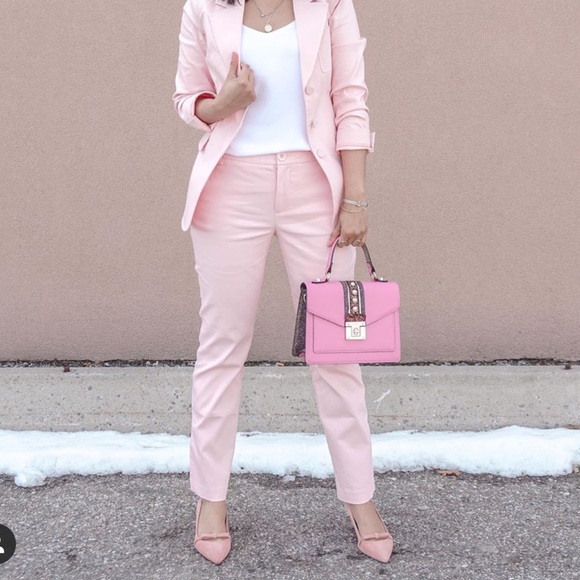 Cabi Blazer - Picture 4 of 4